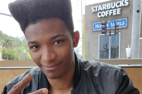 Etika, YouTube Star, Cause of Death Is Ruled Suicide by Drowning.